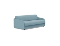 Sofa Eivor 160 Sofa Bed rozkładana Innovation Living różne warianty