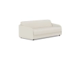Sofa Eivor 160 Sofa Bed rozkładana Innovation Living różne warianty