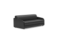 Sofa Eivor 160 Sofa Bed rozkładana Innovation Living różne warianty