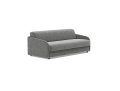 Sofa Eivor 160 Sofa Bed rozkładana Innovation Living różne warianty