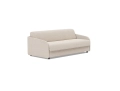 Sofa Eivor 160 Sofa Bed rozkładana Innovation Living różne warianty