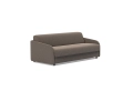 Sofa Eivor 160 Sofa Bed rozkładana Innovation Living różne warianty