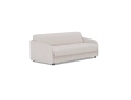 Sofa Eivor 160 Sofa Bed rozkładana Innovation Living różne warianty