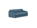 Sofa Eivor 160 Sofa Bed rozkładana Innovation Living różne warianty