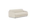 Sofa Eivor 160 Sofa Bed rozkładana Innovation Living różne warianty