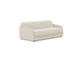 Sofa Eivor 160 Sofa Bed rozkładana Innovation Living różne warianty