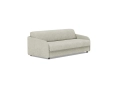 Sofa Eivor 160 Sofa Bed rozkładana Innovation Living różne warianty