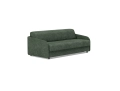 Sofa Eivor 160 Sofa Bed rozkładana Innovation Living różne warianty