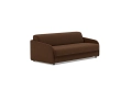 Sofa Eivor 160 Sofa Bed rozkładana Innovation Living różne warianty