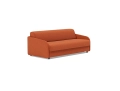 Sofa Eivor 160 Sofa Bed rozkładana Innovation Living różne warianty