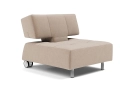 LONG HORN EXCESS fotel rozkładany Innovation Living różne warianty