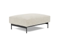 MALLOY podnóżek - puf Innovation Living Living różne warianty