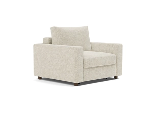 Neah 80 Standard Fotel Z Funkcją Spania Innovation Living różne warianty