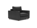 Neah 80 Standard Fotel Z Funkcją Spania Innovation Living różne warianty