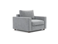 Neah 80 Standard Fotel Z Funkcją Spania Innovation Living różne warianty
