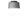 Lampa wisząca Vibia TUBE 6100 różne warianty  