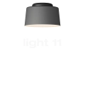 Lampa wisząca Vibia TUBE 6100 różne warianty  