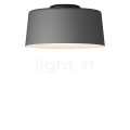Lampa wisząca Vibia TUBE 6105 różne warianty
