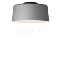 Lampa wisząca Vibia TUBE 6105 różne warianty