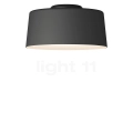 Lampa wisząca Vibia TUBE 6105 różne warianty
