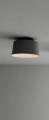 Lampa wisząca Vibia TUBE 6095 różne warianty