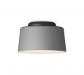 Lampa wisząca Vibia TUBE 6095 różne warianty