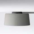 Lampa wisząca Vibia TUBE 6095 różne warianty