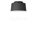 Lampa wisząca Vibia TUBE 6095 różne warianty