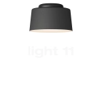 Lampa wisząca Vibia TUBE 6095 różne warianty
