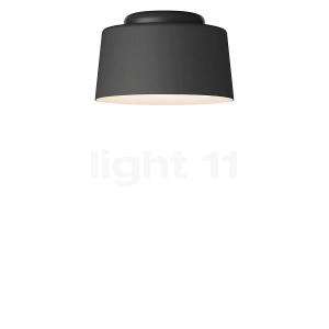 Lampa wisząca Vibia TUBE 6095 różne warianty