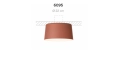 Lampa wisząca Vibia TUBE 6095 różne warianty