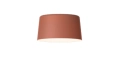 Lampa wisząca Vibia TUBE 6105 różne warianty