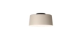 Lampa wisząca Vibia TUBE 6105 różne warianty