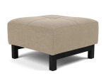 Puf BIFROST DELUXE E.L. Innovation Living różne warianty