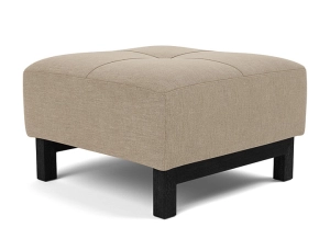 Puf BIFROST DELUXE E.L. Innovation Living różne warianty