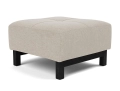 Puf BIFROST DELUXE E.L. Innovation Living różne warianty