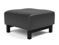 Puf BIFROST DELUXE E.L. Innovation Living różne warianty