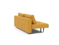 RECAST PLUS sofa z funkcją spania  Innovation Living różne warianty