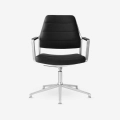 Krzesło obrotowe VIPP Swivel 455+ Vipp  różne warianty 
