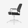 Krzesło obrotowe VIPP Swivel 455+ Vipp  różne warianty 