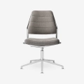 Krzesło obrotowe VIPP Swivel 454+ Vipp  różne warianty