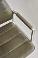 Krzesło obrotowe VIPP Swivel 455 Vipp  różne warianty