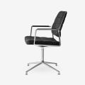 Krzesło obrotowe VIPP Swivel 455 Vipp  różne warianty