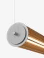 Lampa wisząca Numbra TY1 &Tradition