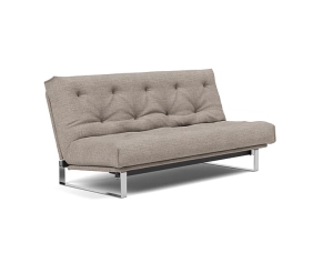 Sofa rozkładana  MINIMUM  140 Innovation Living różne warianty