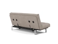 Sofa rozkładana  MINIMUM  140 Innovation Living różne warianty