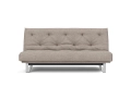 Sofa rozkładana  MINIMUM  140 Innovation Living różne warianty