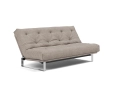 Sofa rozkładana  MINIMUM  140 Innovation Living różne warianty