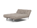 Sofa rozkładana  MINIMUM  140 Innovation Living różne warianty