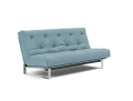 Sofa rozkładana  MINIMUM  140 Innovation Living różne warianty